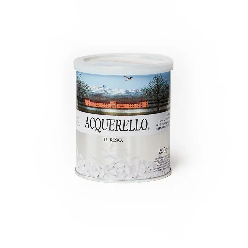 Risotto acquerello 250 gr
