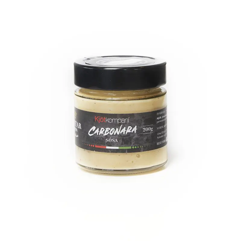 Kaldpressuð jómfrúarolía með hvítlauk 100 ml
