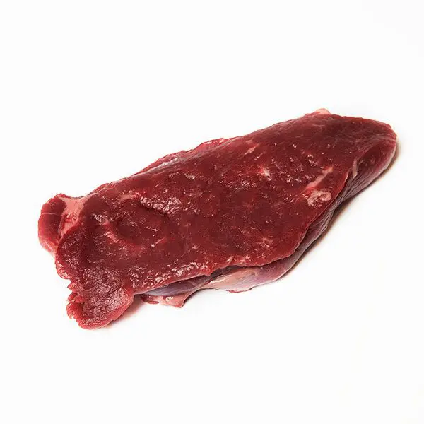 Lambakóróna