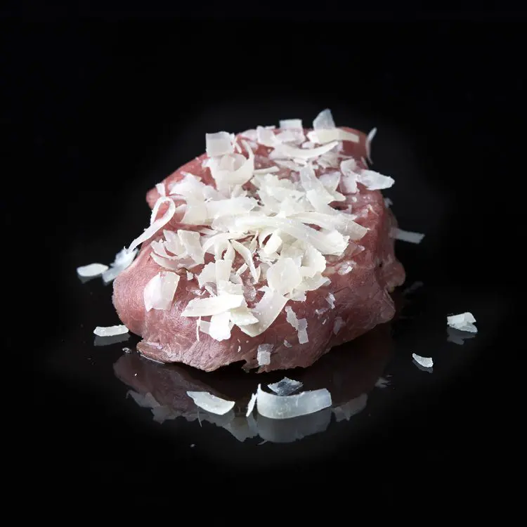 Nauta carpaccio