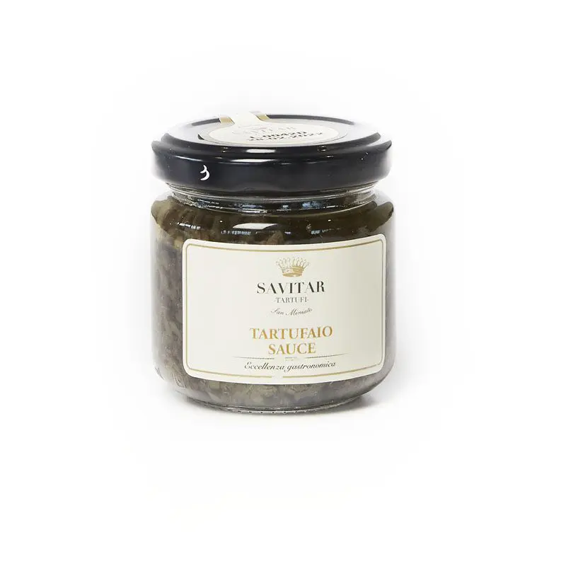 Kaldpressuð jómfrúarolía með hvítlauk 100 ml