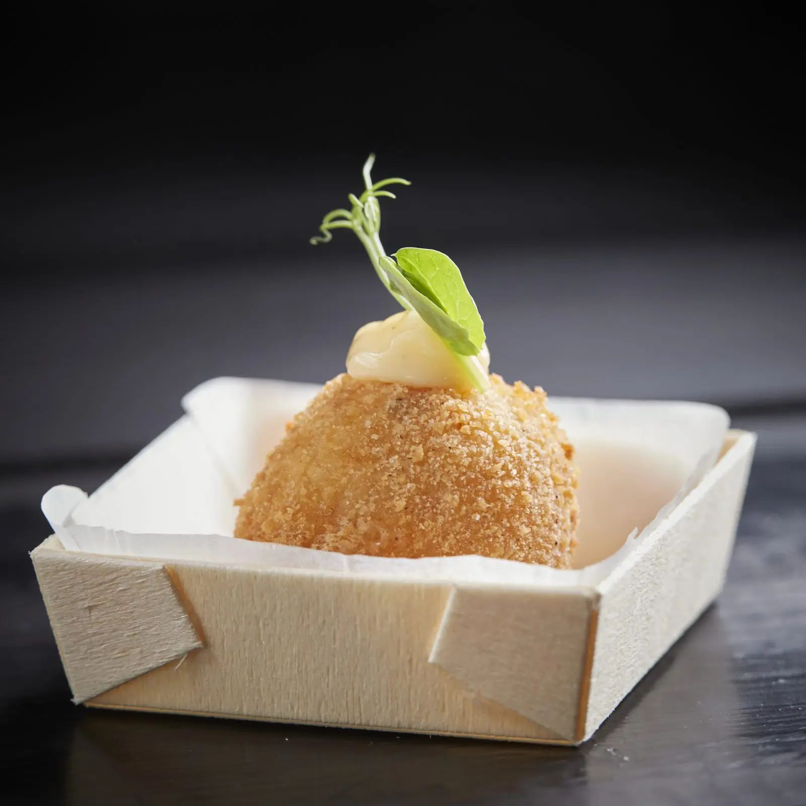 Arancini