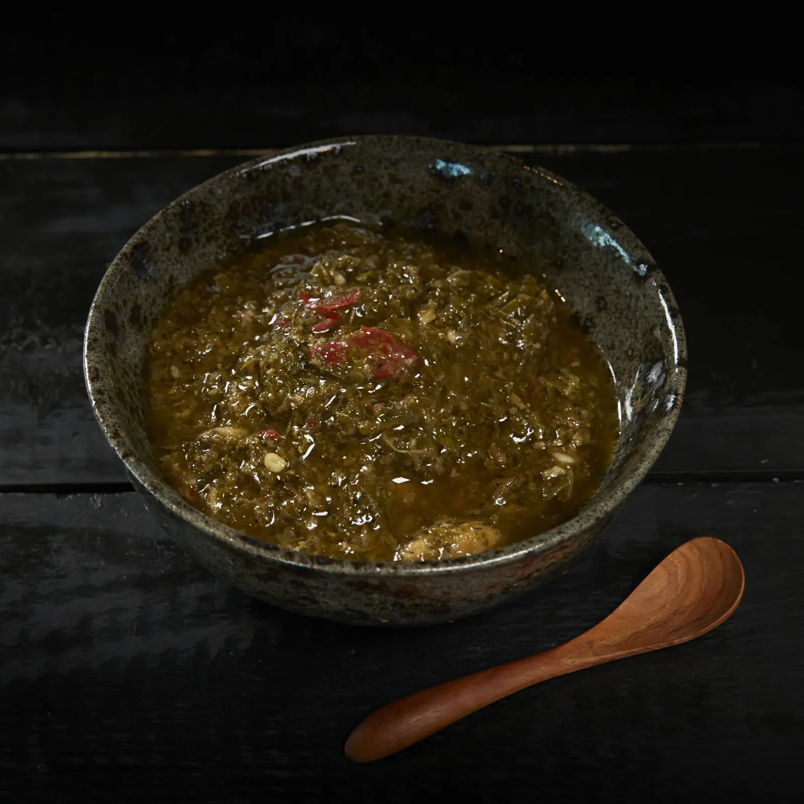Chimichurri 250 ml