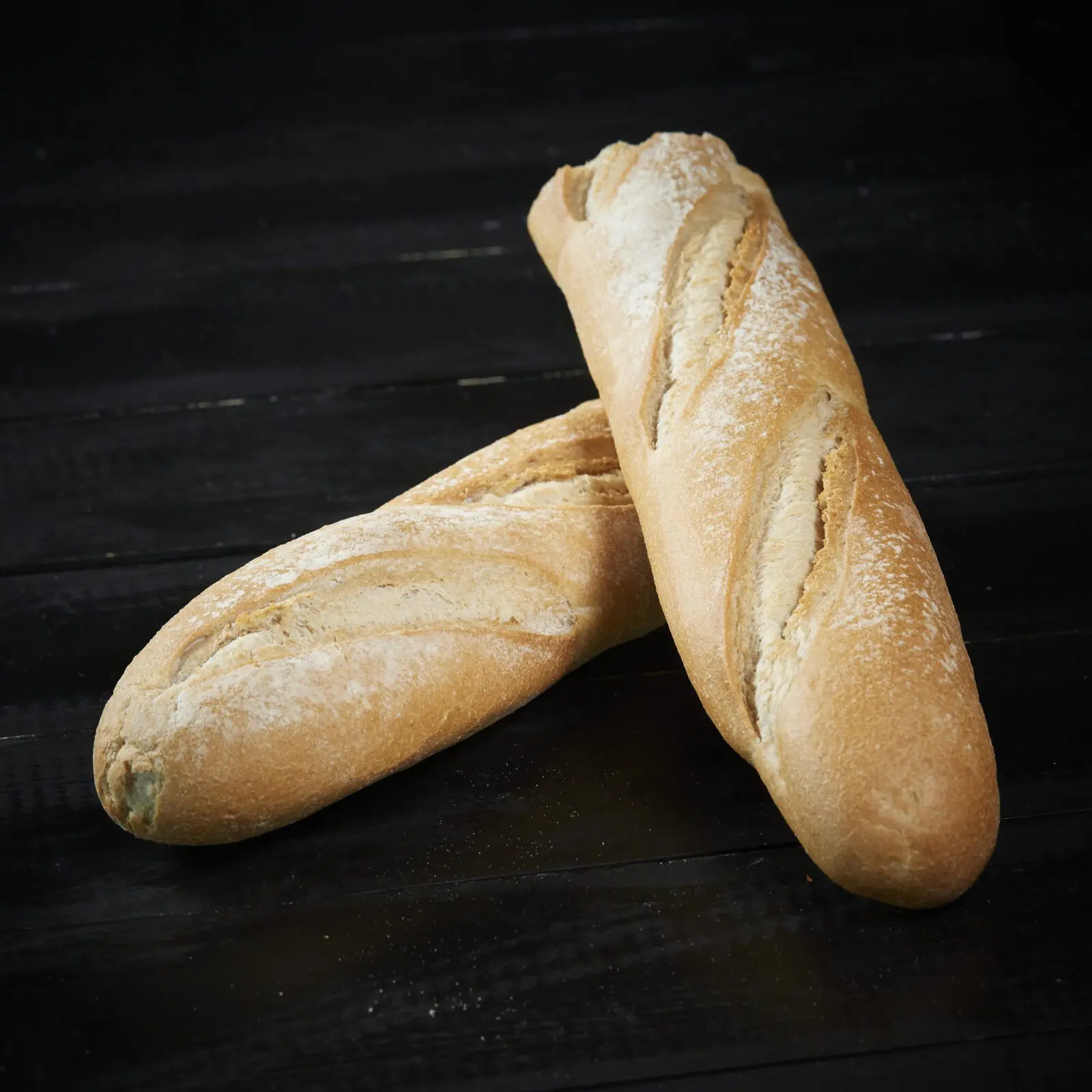 Baguette
