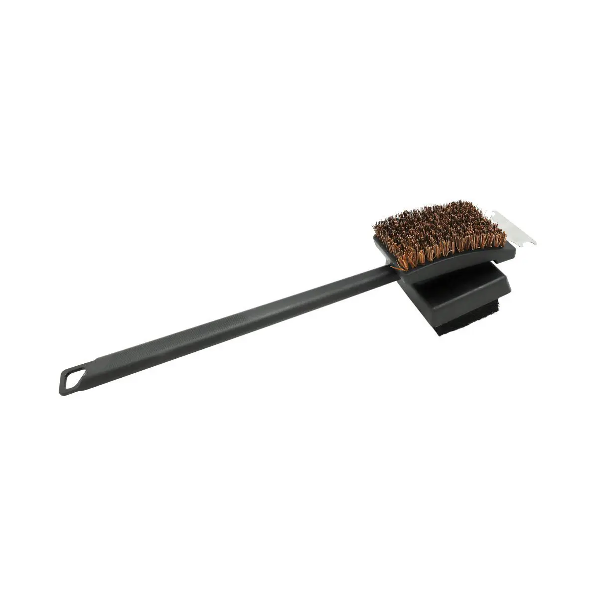 Everdure grillbursti