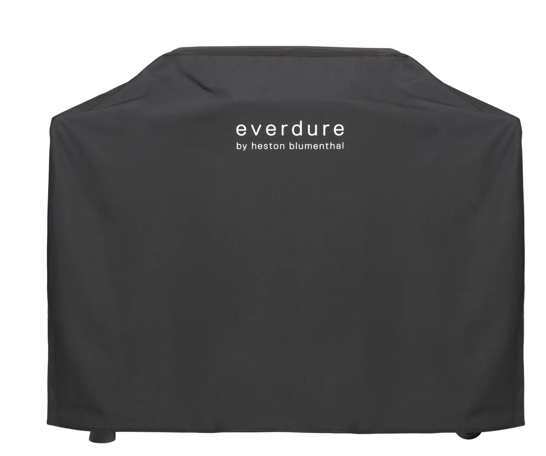 Everdure yfirbreiðsla Furnace
