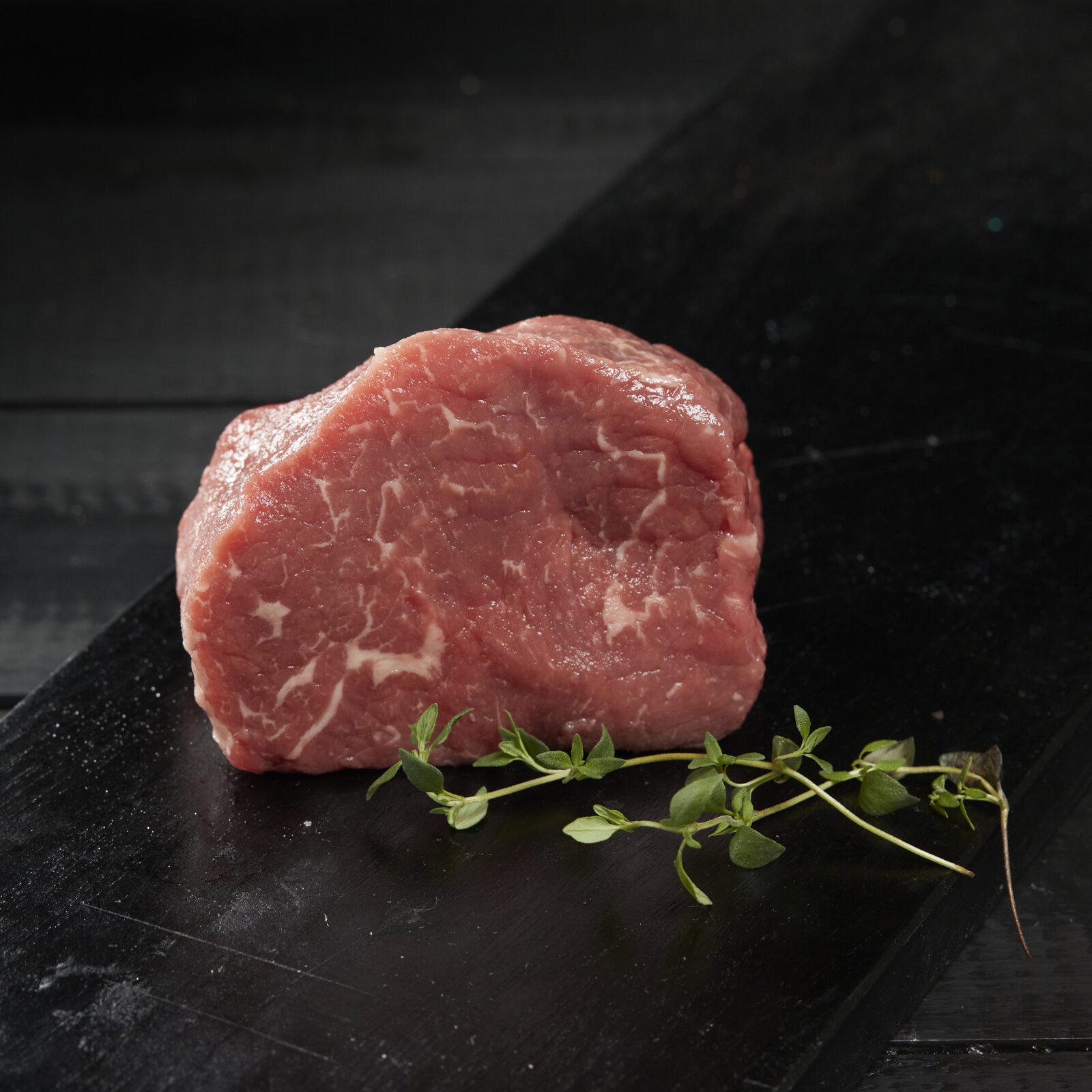 Nauta framfile 30 daga hangið