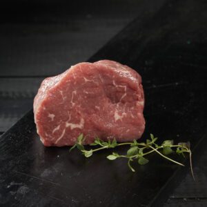 Nauta framfile 30 daga hangið