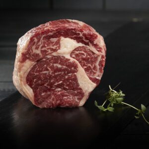 Nauta ribeye