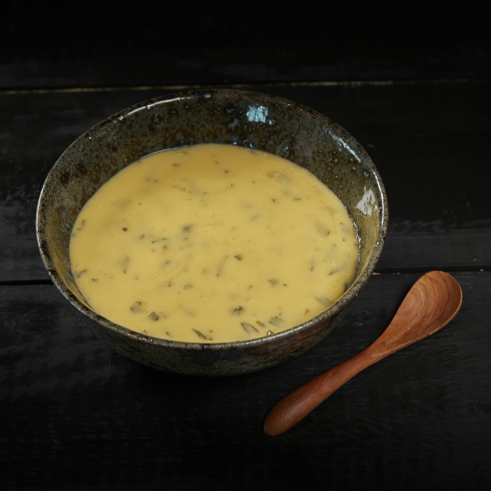 Bernaisesósa 250 ml