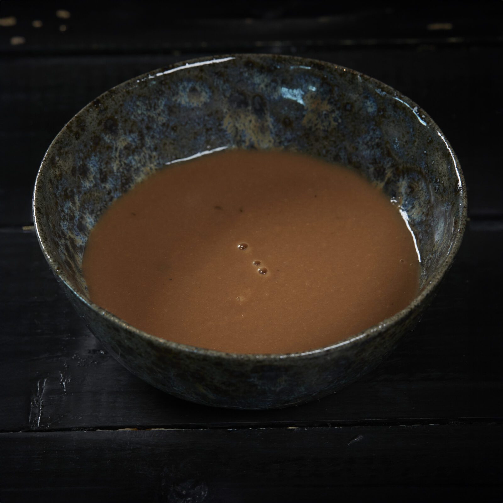 Rauðvínssósa 500 ml