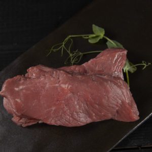 Lamba innralæri í sneiðum