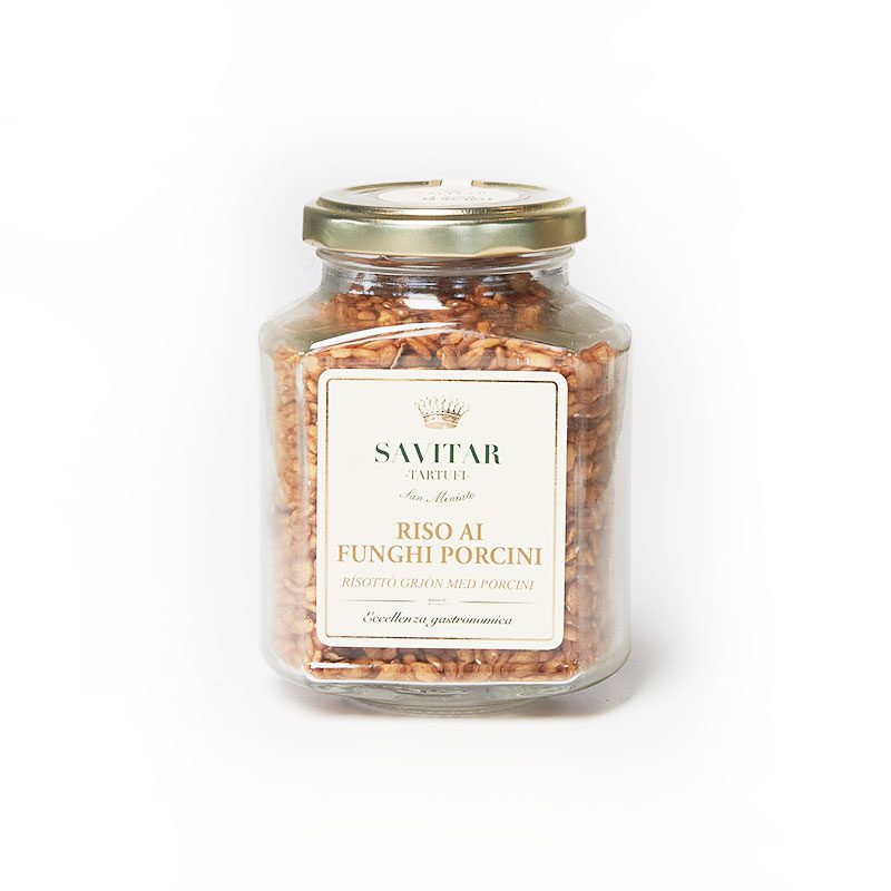 Sítrónusalt 100 gr