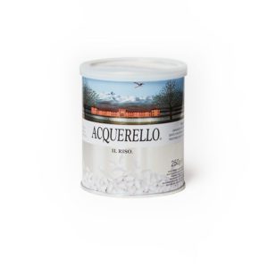 Risotto acquerello 250 gr