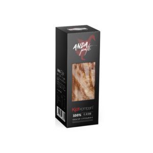 Andapate 300 gr