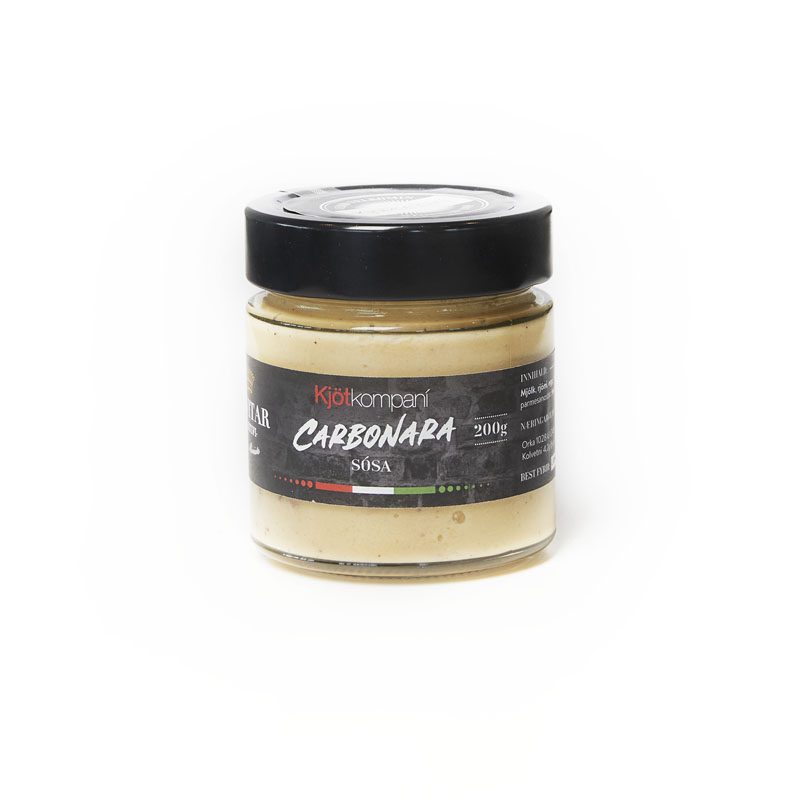 Kaldpressuð jómfrúarolía með hvítlauk 100 ml