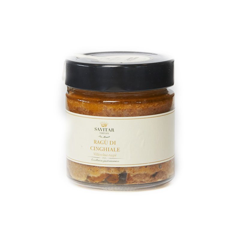 Kaldpressuð jómfrúarolía með hvítlauk 100 ml
