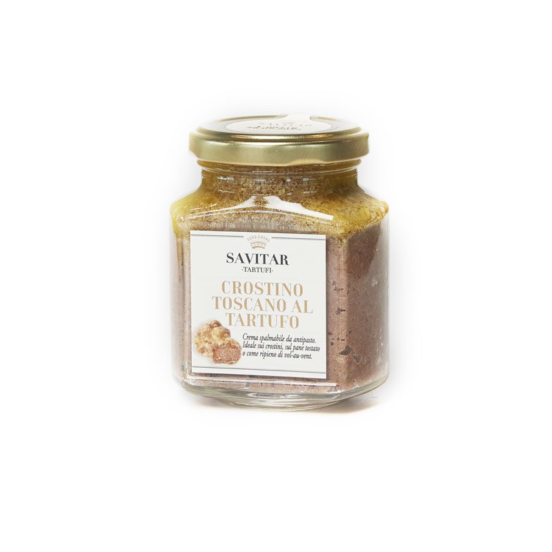 Kaldpressuð jómfrúarolía með hvítlauk 100 ml