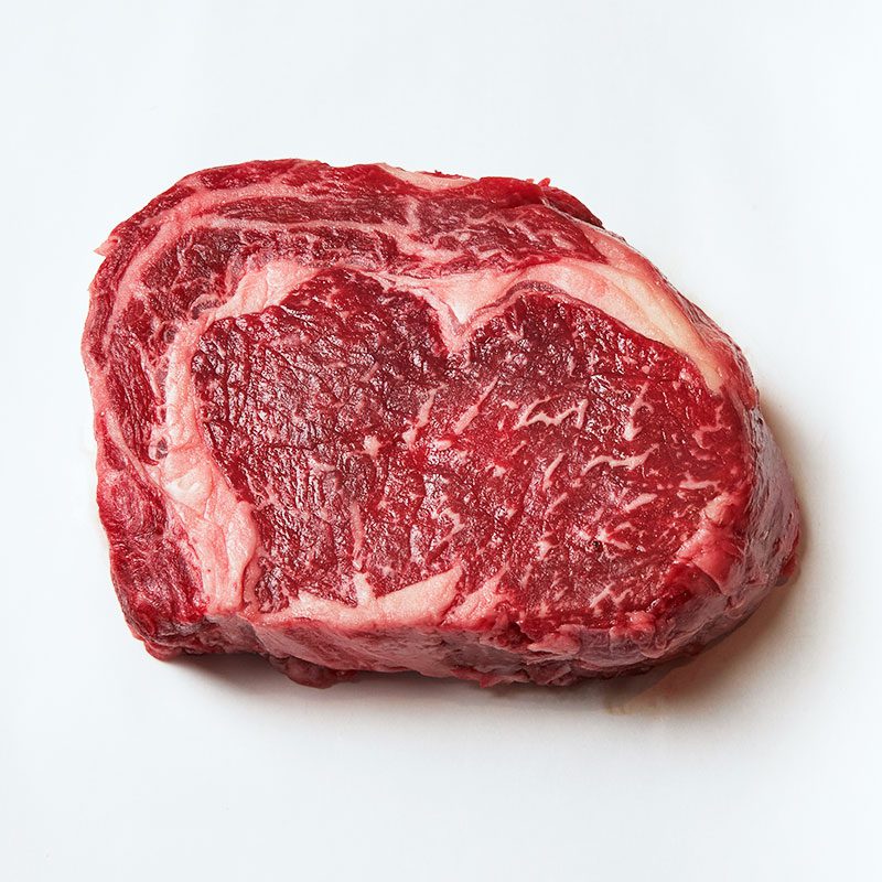Nauta ribeye