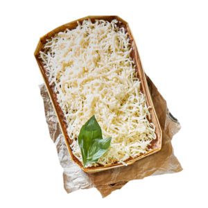 Lasagne 1 kg