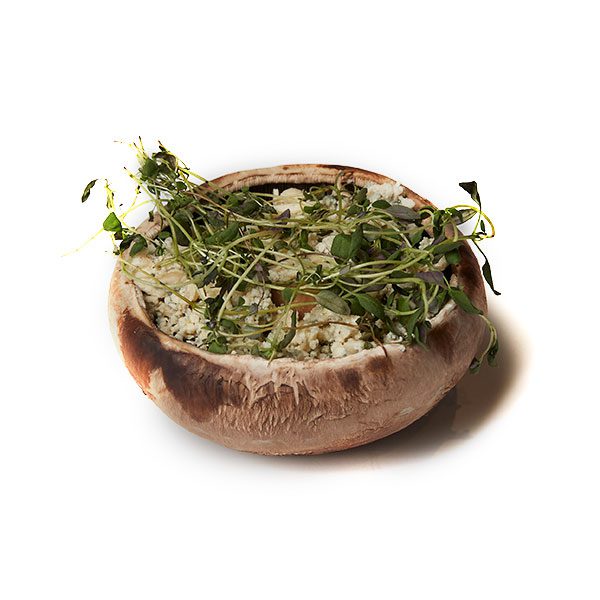 Aspas búnt 400g