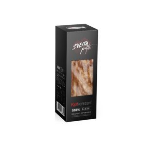 Sveitapate 300 gr