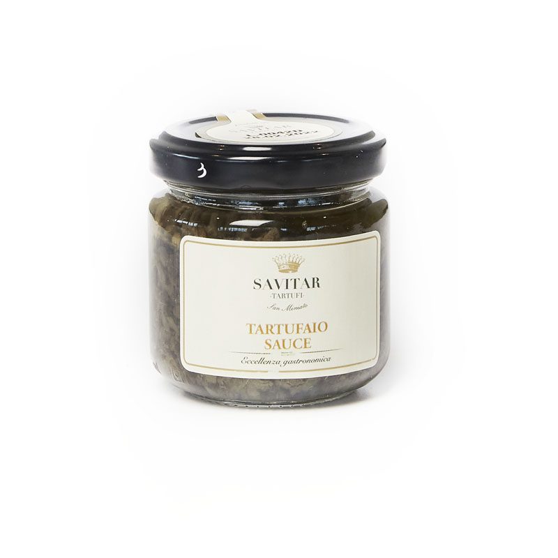 Kaldpressuð jómfrúarolía með hvítlauk 100 ml