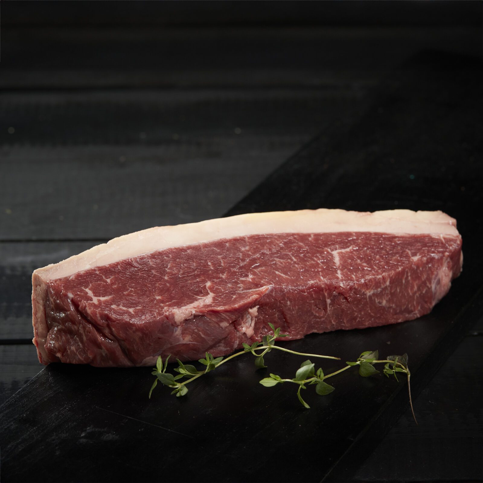 Nauta picanha signature