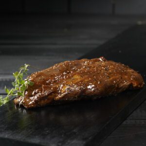 Nautalund Delicato