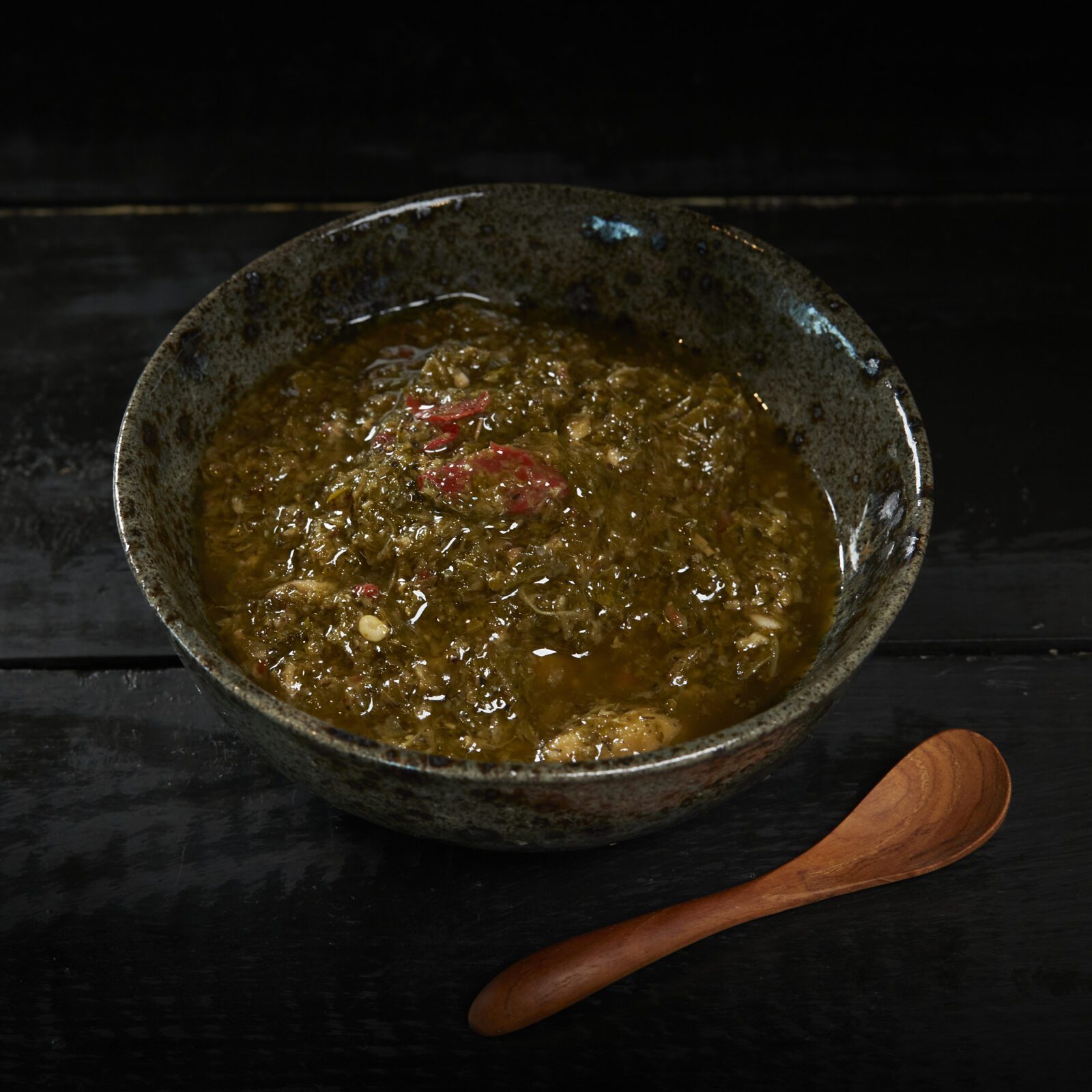 Chimichurri 250 ml