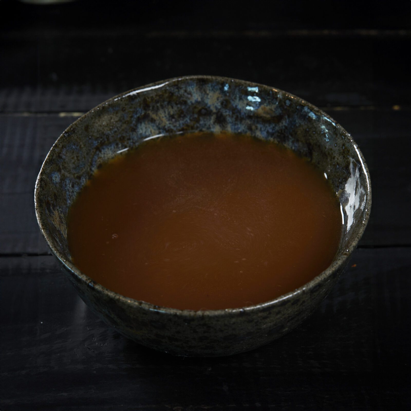 Demi glace sósa 500 ml