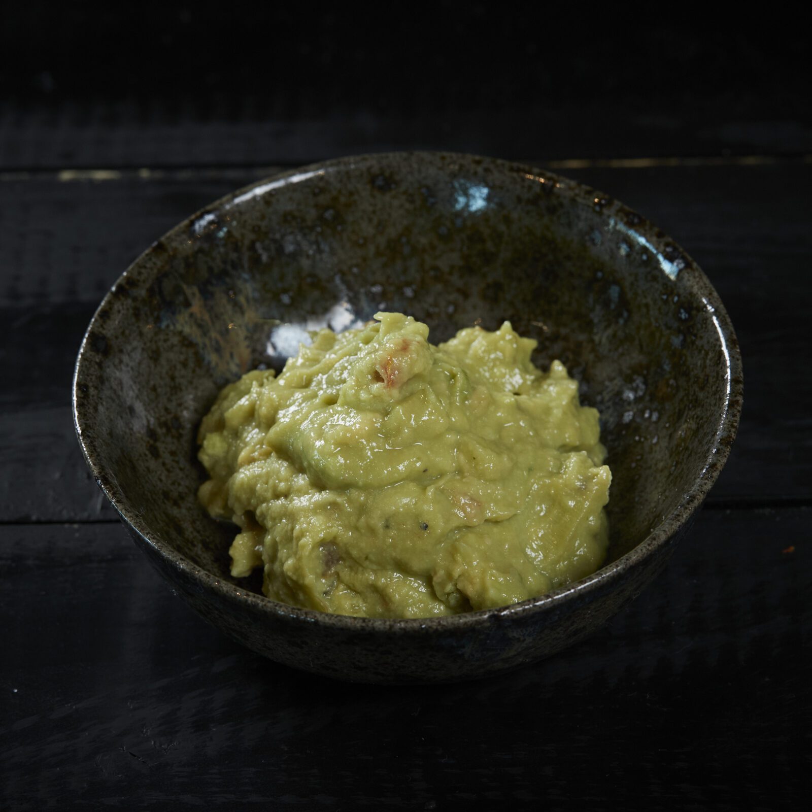 Guacamole 250 ml