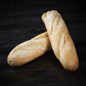 Baguette