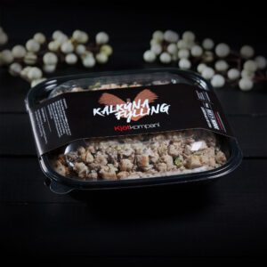 Kalkúnafylling 700 gr