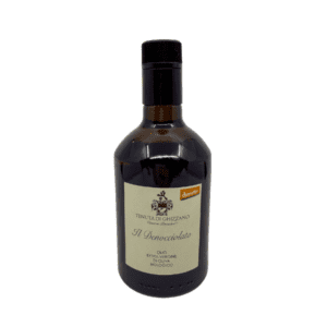 Tenuta di Ghizzano extra virgin ólífuolía 500 ml